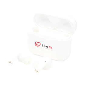 Premium True Wireless Earbuds